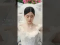 Download Lagu Love Lurking Zhao XiXi #赵夕汐 Yang Bing Zhuo