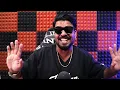DIVINE - WALKING ON WATER, DR. DIVINE, JUNGLE JUICE REACTION | AFAIK