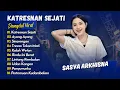 Download Lagu Sasya Arkhisna - KATRESNAN SEJATI - AYANG AYANG SINARENGAN || KOPLO VIRAL TERBARU 2025