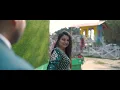 Mohit & Shallu  | Pre Wedding 2020 | Ik Mulaqaat & Mashup | Sunny'z Photography Sri Muktsar Sahib