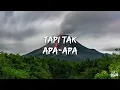 Rony Parulian - Mengapa (Lirik/Lyrics)