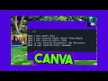 Play around Creating input and variables in Python