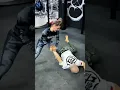 Every Woman Should Watch this