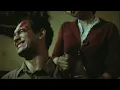 Download Lagu Rumah dara / Macabre Indonesian Horror Movie ( Scene Penyiksaan )