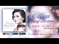 Download Lagu Citra Happy Lestari - Virus Cinta (Official Video Lyrics) #lirik