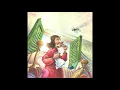 How Rene Descartes Created the Coordinate Plane