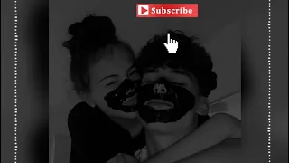 اغنيه حماسيه فارسيه   مازندرانيه   تني ديوانمه     دندنها