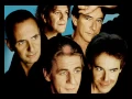 Download Lagu Münchener Freiheit - Tausendmal Du