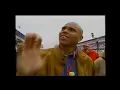 Download Lagu TV4 - Stationsvinjett och Trailers - 1999-10-16.