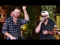 Diego e Arnaldo - Último Adeus Blusa Vermelha part. Zé Neto e Cristiano