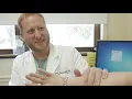 Dr Ryan Breland