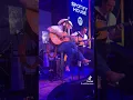 Download Lagu Post Malone - Carrying Your Love With Me (George Strait Acoustic Cover)