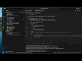 Create Azure Function and deploy it Locally