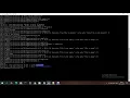 file test operators in shell scripting