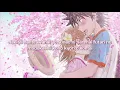 Download Lagu Ikimono Gakari - Kirari [With Lyrics]