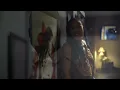 Queen Ifrica - Trueversation ft. Damian "Jr. Gong" Marley | Official Music Video