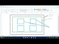 5 Flow of execution part1