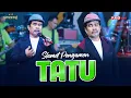 Download Lagu TATU - Simpatik Music | Slamet Pengamen (Official Music Video)