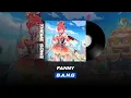 B.A.N.G | Fanny Theme Song | Mobile Legends