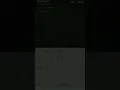 Unlocking the Hidden Swastik Pattern in Coding - You Won t Believe What It Looks Like