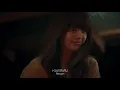 ฤดูกาล  - สุขสันต์วันโสด Low Season