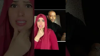 هو الفنان يقصد مين الحلولى تامر عاشور Tamerashour اخبار المشاهير اغاني 