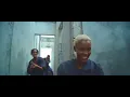 DJ Yoros  Okili Modzoua Mokala Clip Officiel 1