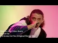 Bizarre Inc - I'm Gonna Get You (Original Flavour Mix)