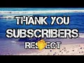 #101. Japanese Summer Mix / PUSHIM, RUDEBWOY FACE, 775, TEN'S UNIQUE, ANARCHY, J-REXXX & More