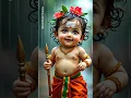 Download Lagu வெற்றிவேல் முருகனுக்கு அரோகரா | Murugan Song in Tamil | Lord Murugan Song in Tamil | Murugan Songs