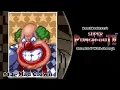 Download Lagu Super Punch-Out!! Tutorial (Part 14 of 20) - Mad Clown