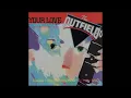 Download Lagu The Outfield - Your Love (Spezial Extended Long Re-Love Mix) Mixed by S.L.