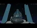 How to Get to the Observatory and What’s Inside | Oaklands Guide (Roblox)