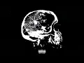 Download Lagu [SOLD] Dark Trap Beat \