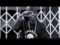 Mr Right -  KALAMU
