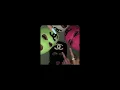 Download Lagu playboi carti - draco (sped up)