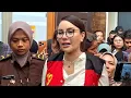 Download Lagu LIVE. MENANTI LANJUTAN SIDANG NIKITA MIRZANI DENGAN SAKSI MELVINA