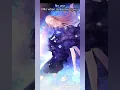 Download Lagu Max lvl, 7 year old, V8 acc :') #lovenikki #lovenikkidressupfantasy #refrence #meme #daily #gacha