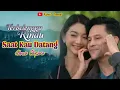 Download Lagu Saat Kau Datang ( Lirik ) OST Terbelenggu Rindu ~ RCTI || Glenca Chysara