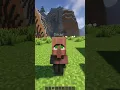 Download Lagu Nasib Bocil Villager Yang Sering Dibully Di Minecraft Feat @remanrhn