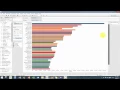 Custom Tableau Workshops - Table Calculations
