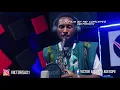 Download Lagu Emi ko le se kemi ma Yin Oluwa