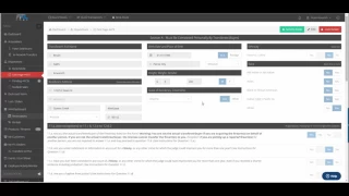 FFL Boss Kiosk Mode v4 7