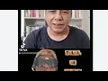 Download Lagu SALING MENYERAHKAN, ITULAH TANDA AKHIR ZAMAN