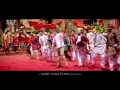 'Selfie Le Le Re' VIDEO Song Pritam | Bajrangi Bhaijaan | Salman Khan | T-Series