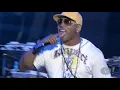 LL Cool J - Hey Lover (Yahoo! Live Sets)