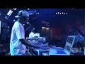 Download Lagu LL Cool J - Hey Lover (Yahoo! Live Sets)
