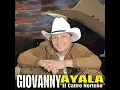 Quién Tuvo la Culpa