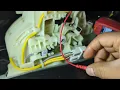 2017 KIA SORENTO SHIFTER STUCK IN PARK