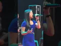 Download Lagu cinta dan air mata - SORAYA MUSIC